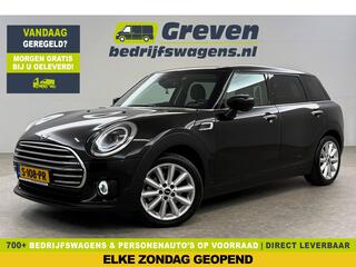 mini-cooper-clubman
