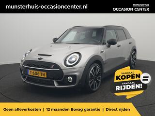 mini-cooper-clubman