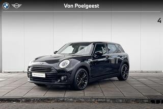mini-cooper-clubman