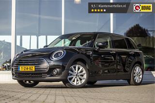 mini-cooper-clubman