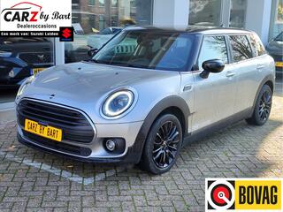 mini-cooper-clubman