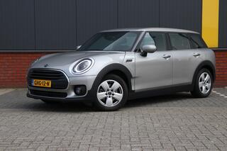 mini-cooper-clubman