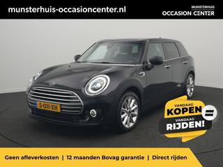 mini-cooper-clubman