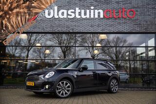 mini-cooper-clubman