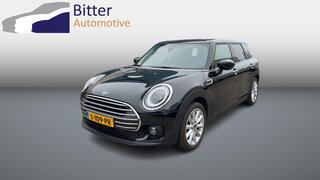 mini-cooper-clubman