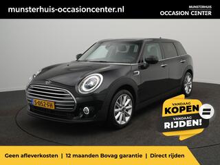mini-cooper-clubman