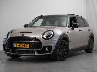 mini-cooper-clubman
