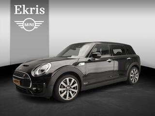 mini-cooper-clubman