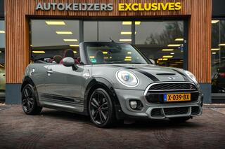 mini-cooper-s-cabrio-2.0-chili-jcw-xenon-leer-alcantara-navigatie-cruise-pdc-stoelverw.