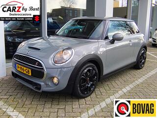 mini-cooper-s-mini-2.0-chili-automaat-clima--navi--leder-met-stoelverwarming
