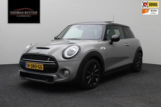 mini-cooper-s-mini-2.0-chili-2018--airco--stoelverwarming--panoramadak--onderhoudshistorie--par