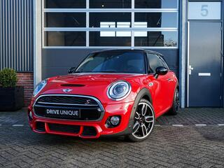 mini-cooper-s-2.0-chili-serious-business