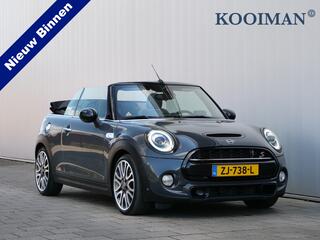 mini-cooper-s