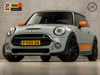mini-cooper-s