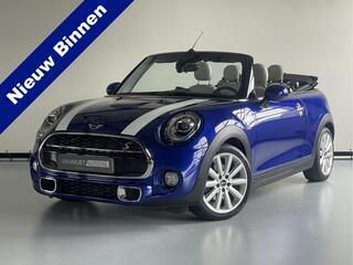 mini-cooper-s