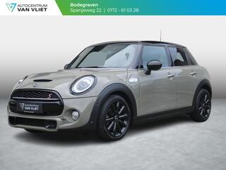 mini-cooper-s