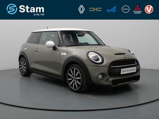 mini-cooper-s