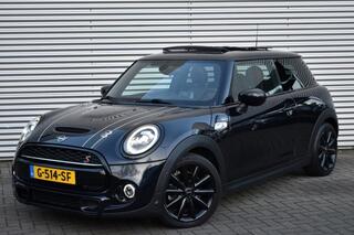 mini-cooper-s-2.0-cooper-s-60-years-edition---full-options---nl-auto