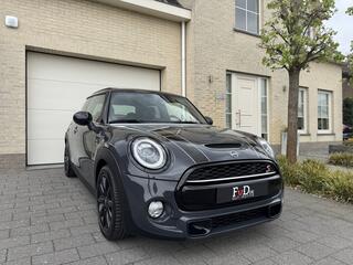 mini-cooper-s-mini-2.0-192pk-chili-panoramadak-carplay-sportstoelen-led-navi-17"-pdc