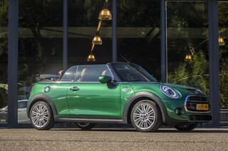 mini-cooper-s