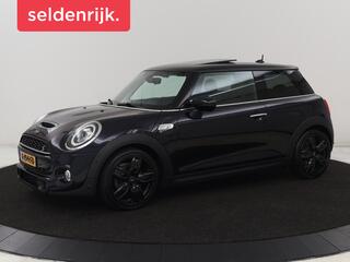 mini-cooper-s