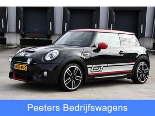 mini-cooper-s