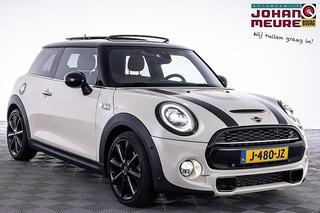 mini-cooper-s