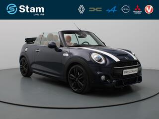 mini-cooper-s