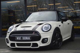 mini-cooper-s