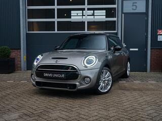 mini-cooper-s