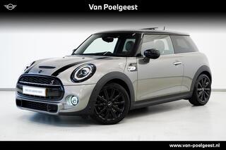 mini-cooper-s-3-deurs-60-years-edition-aut.