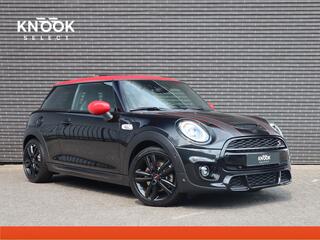 mini-cooper-s-2.0--jcw-pack-panodak--harman-kardon--apple-carplay