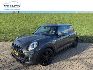 mini-cooper-s