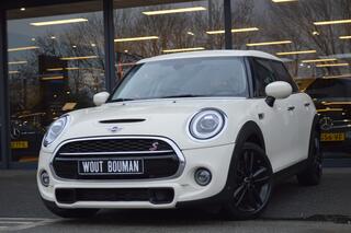mini-cooper-s