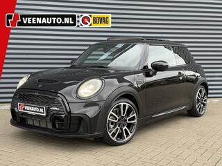 mini-cooper-s-mini-2.0-john-cooper-works
