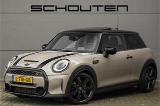 mini-cooper-s