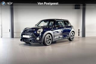 mini-cooper-s
