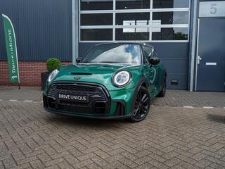 mini-cooper-s-2.0-rockingham-gt-edition