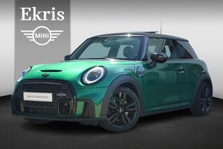 mini-cooper-s-3-deurs-john-cooper-works-panoramadak---harman-kardon---comfort-access---driving-assis