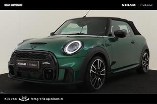 mini-cooper-s