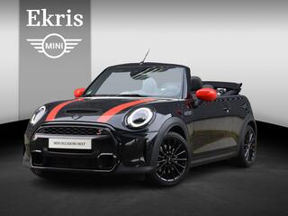 mini-cooper-s
