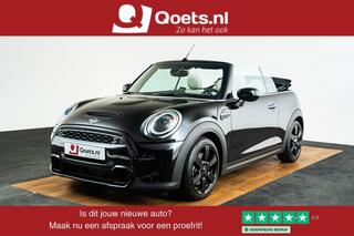 mini-cooper-s