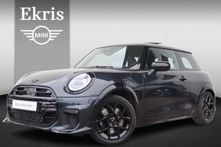 mini-cooper-s-mini-2.0-john-cooper-works-m-pakket-xl---comfort-access---panoramadak---elektrisch-ver