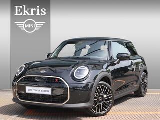 mini-cooper-s-3-deurs-2.0-favoured-s-mini-3-deurs-2.0-cooper-s-favoured-favoured