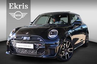 mini-cooper-s-mini-2.0-john-cooper-works-m