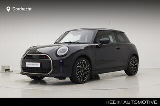 mini-cooper-s-3-deurs-2.0-favoured-s