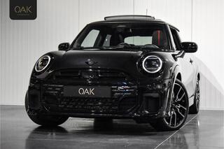 mini-cooper-s