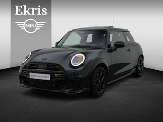 mini-cooper-s