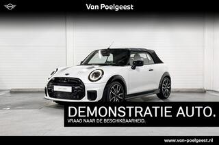 mini-cooper-s-cabrio-john-cooper-works--pakket-xl--18inch