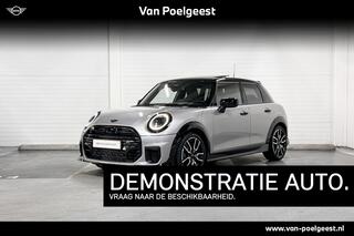 mini-cooper-s-5-deurs--john-cooper-works-uitvoering--pakket-xl--18"-john-cooper-works-lap-spoke-t
